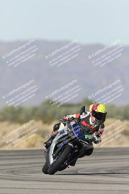 media/Nov-30-2025-TrackXperience (Sun) [[c0061d280f]]/3-Level 1/Session 3 (Turn 16)/